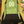Avatar for Oslec08